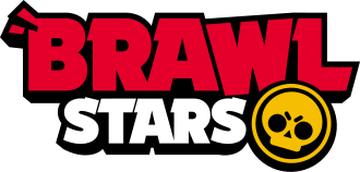 Jaquette de Brawl Stars