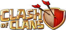 Jaquette de Clash of Clans