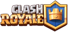 Jaquette de Clash Royale