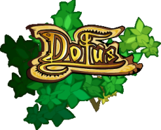 Jaquette de Dofus
