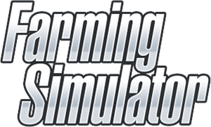 Jaquette de Farming Simulator 22
