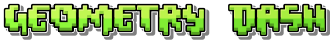 Jaquette de Geometry Dash