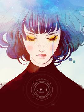 Jaquette de Gris