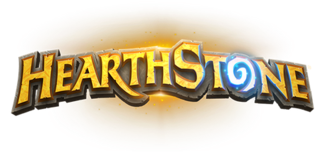Jaquette de Hearthstone