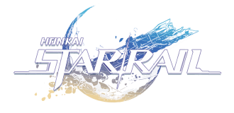 Jaquette de Honkai: Star Rail