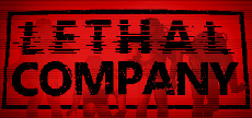 Jaquette de Lethal Company