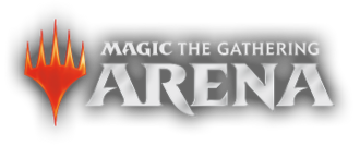 Jaquette de Magic: The Gathering Arena