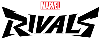 Jaquette de Marvel Rivals