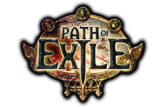 Jaquette de Path of Exile