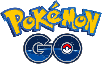 Jaquette de Pokémon GO