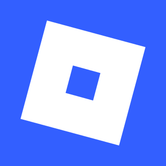 Jaquette de Roblox