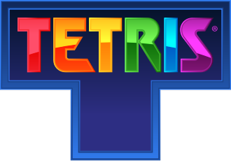 Jaquette de Tetris